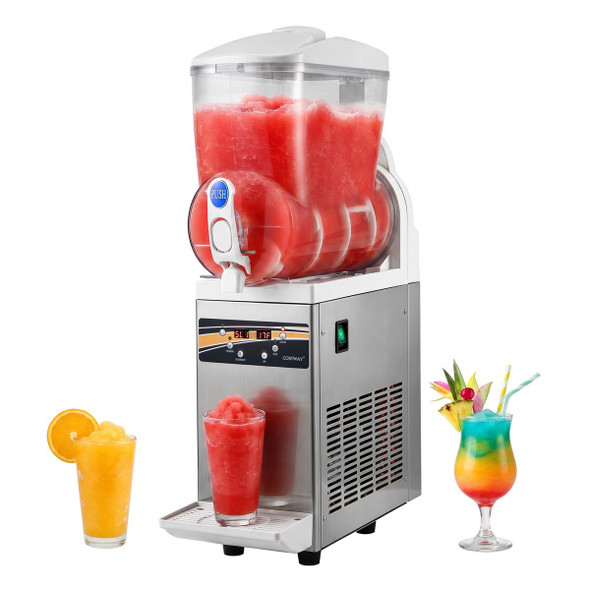 Commercial Slushy Machine  product image