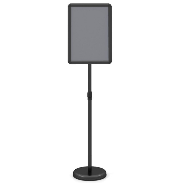 Sign Holder Stand (1- or 2-Pack) product image