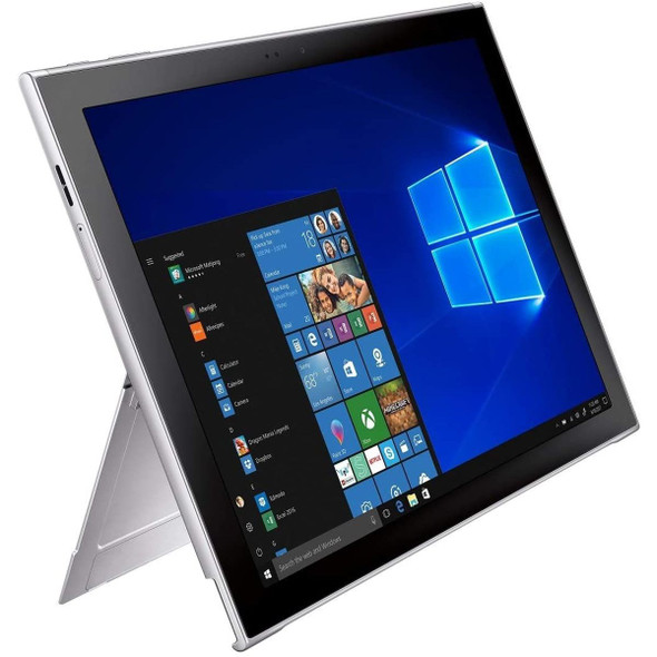 Samsung Galaxy Book  2 product image