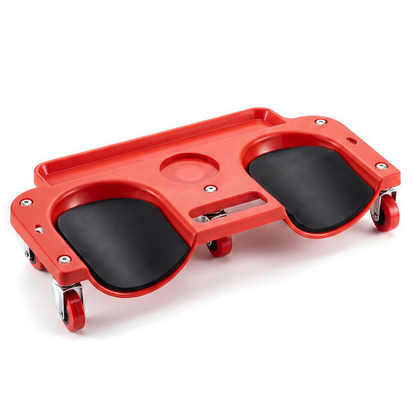 Rolling Knee Creeper product image