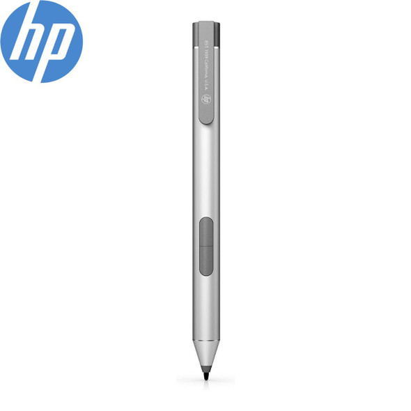 HP 1FH00AA Active Pen product image