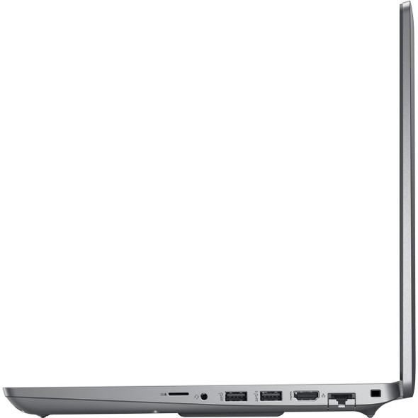 15.6" Dell Latitude 5531 FHD Laptop Intel Core i7-12800H 32GB 512GB product image
