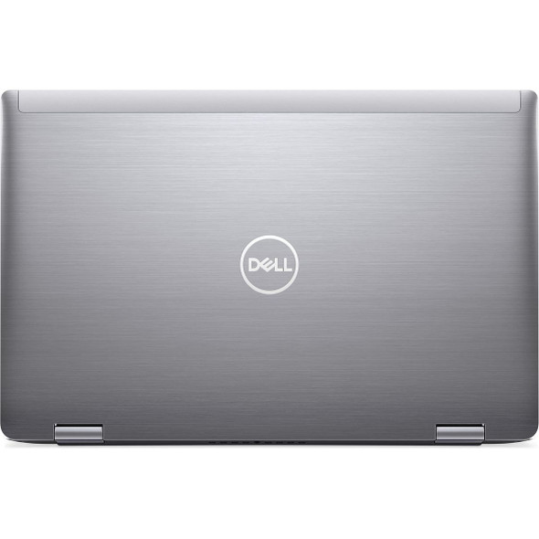 14" Dell Latitude 7430 FHD TS Laptop Intel Core i7-1265U 16GB 512GB product image