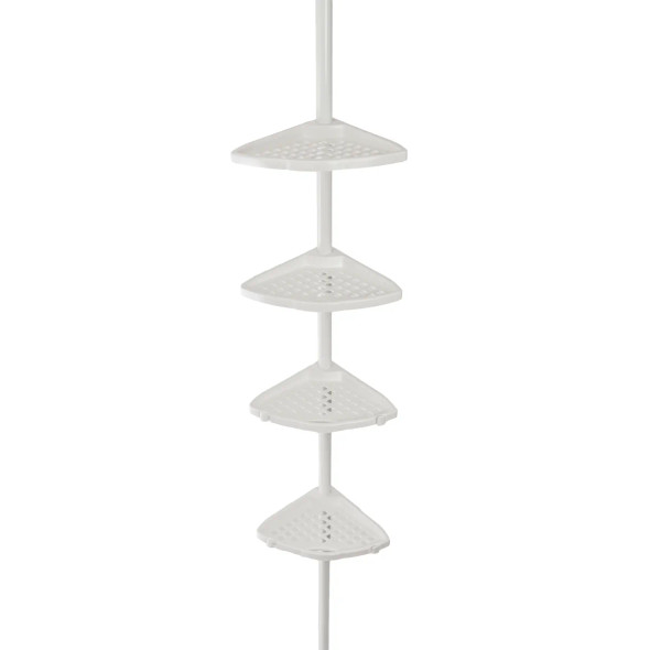 Shower Corner Rack product image