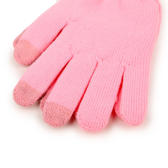 N'POLAR Unisex Winter Touchscreen Gloves  product image