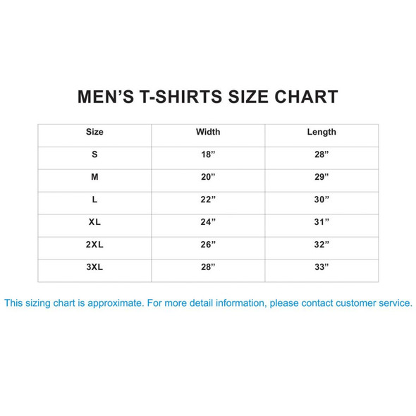 Men's Ultimate Camo Football Team Color T-Shirt product image