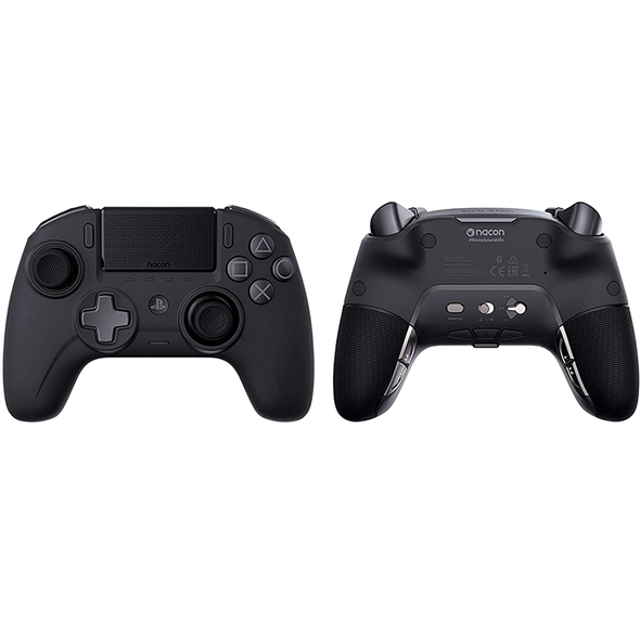 NACON Revolution Unlimited Pro V3 Controller for PS4, PS5 & PC product image