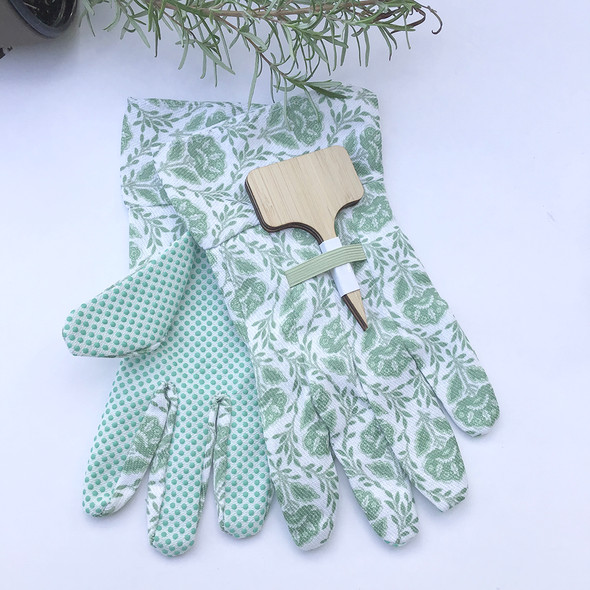Gardener's Hand Care Bundle product image