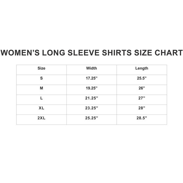 Women's Football USA Flag Black Long Sleeve Shirt product image