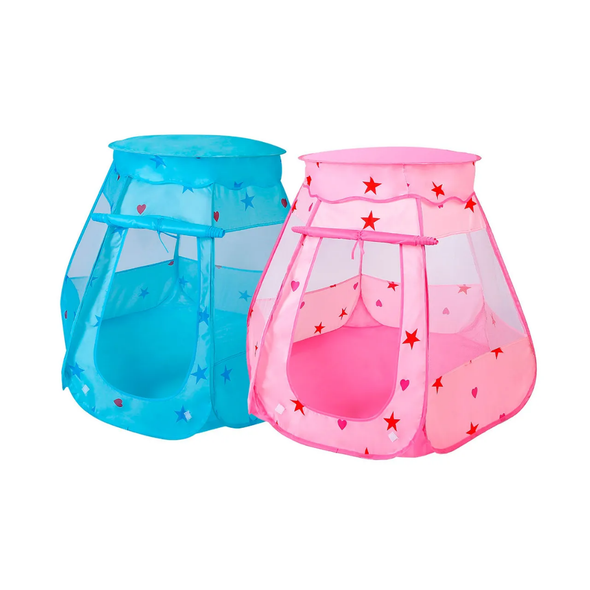 Kids' Pop-up Play Tent product image