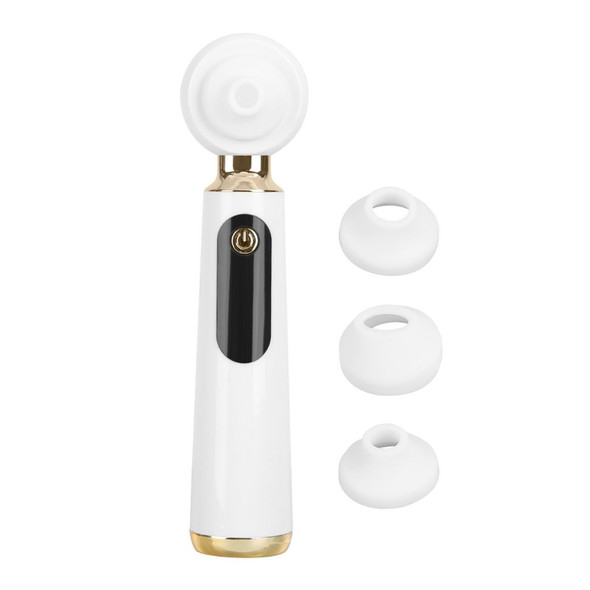 iMounTEK Vacuum Acne Remover product image
