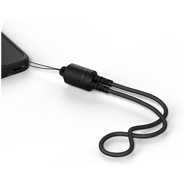 LifeProof® LIFEACTIV Lightning-to-USB-A Lanyard Cable, 78-51260 product image