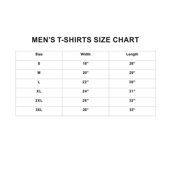 Men's 'Tis the Season' Football T-Shirt product image