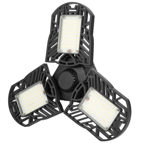 LED Garage Light (1- or 2-Pack) product image