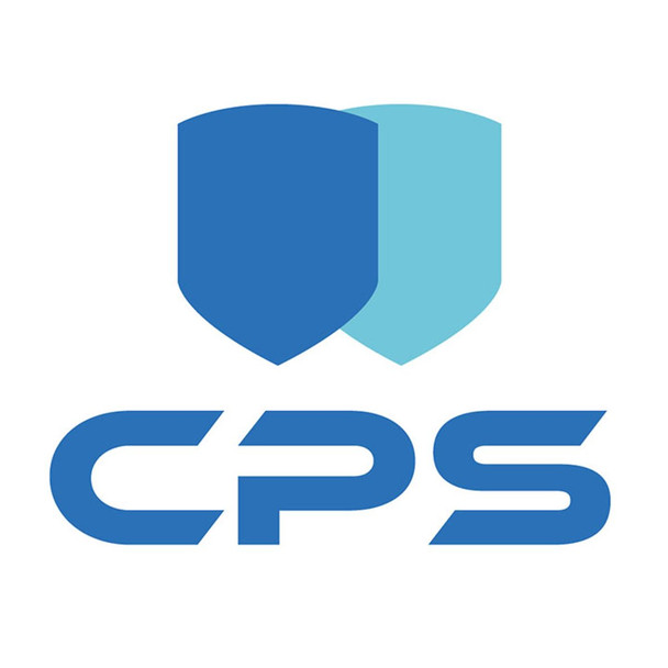 Warranties Repair Plan 750 product image