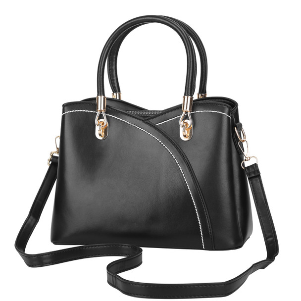 Laromni™ Shoulder Tote Handbag product image