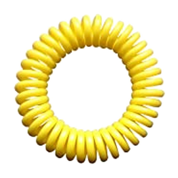 Superband Insect Repelling Wristband Bracelet product image