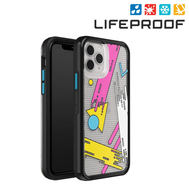 LifeProof™ Slam Series Smartphone Cases product image