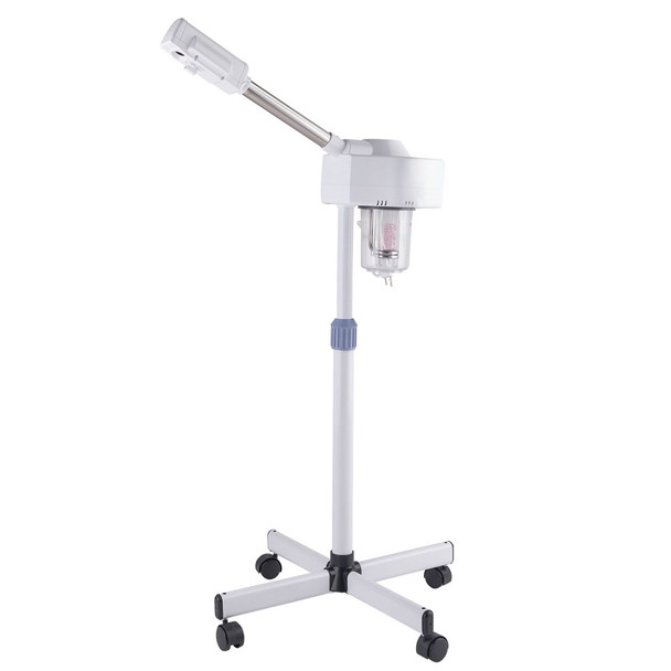 Professional Spa Salon Ozone Mist Facial Steamer product image