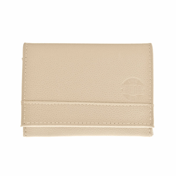 Hero™ James Unisex Wallet product image
