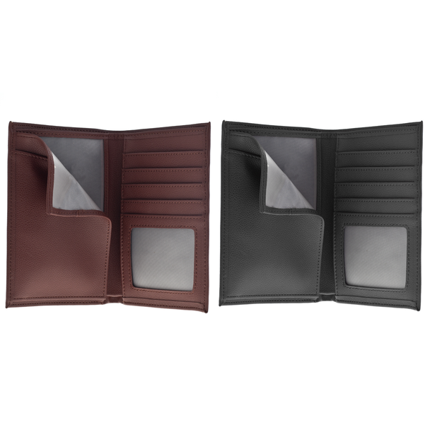 Hero™ Passport Holder, Polk Series product image