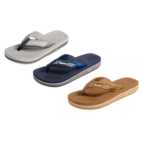 Islander All-Weather Flip-Flop Sandals product image