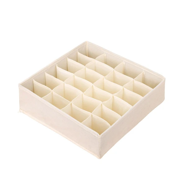 Drawer Divider Underwear Organizers (Set of 4) product image
