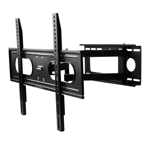iMounTEK® TV Wall Mount Bracket for 37-70" TVs product image
