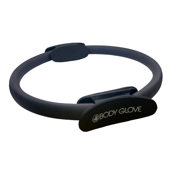 Full Body Toning Pilates Fitness Circle product image