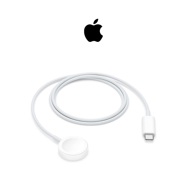 Apple Watch Magnetic Fast Charger to USB-C Cable product image
