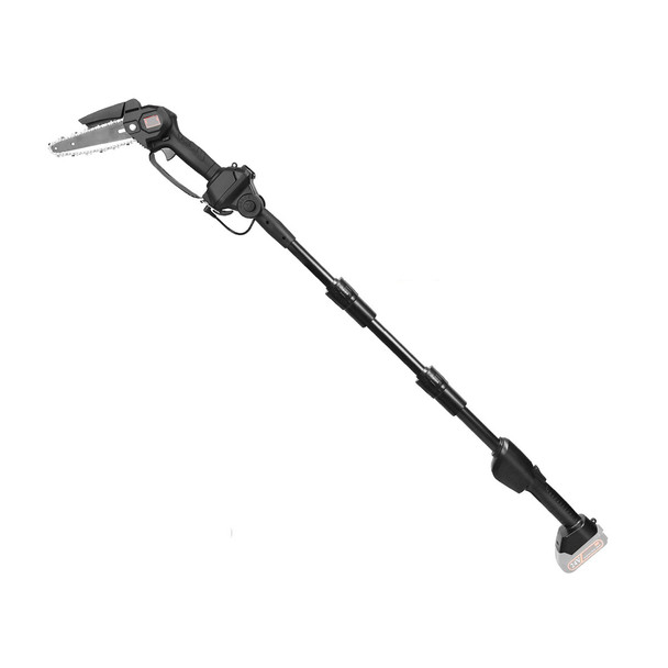 2-in-1 Cordless Pole Saw product image