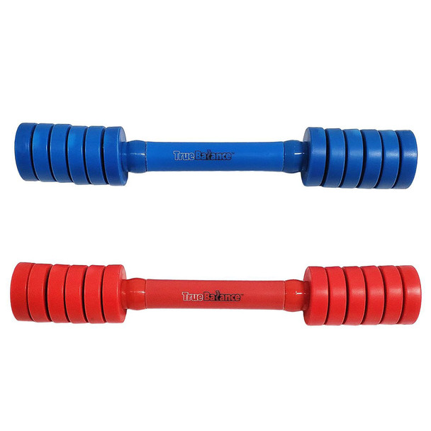TrueBalance™ mini Pro Handheld Balancer STEM Puzzle product image