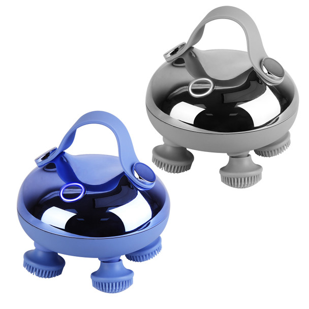 Rechargeable Scalp Massager product image
