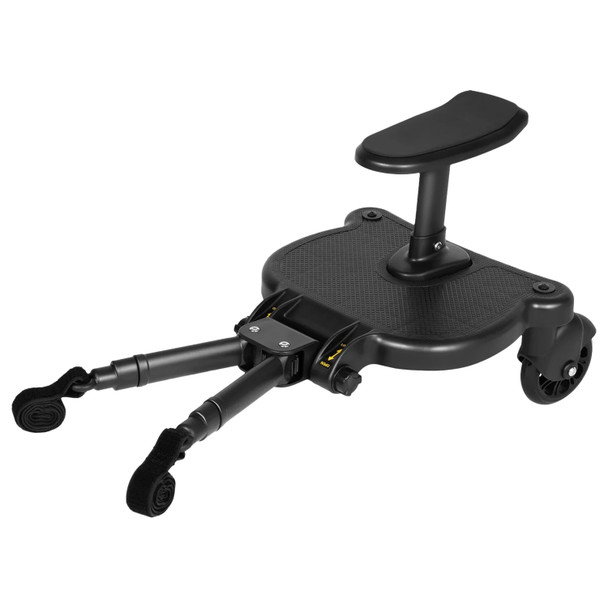 Universal 2-in-1 Toddler Sit-or-Stand Stroller Board Attachment product image