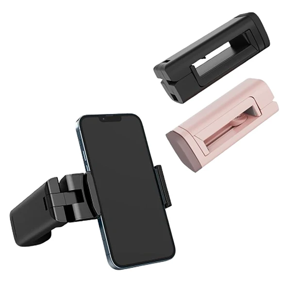 360 Degree Rotation Universal Phone Mount (2-Pack) product image