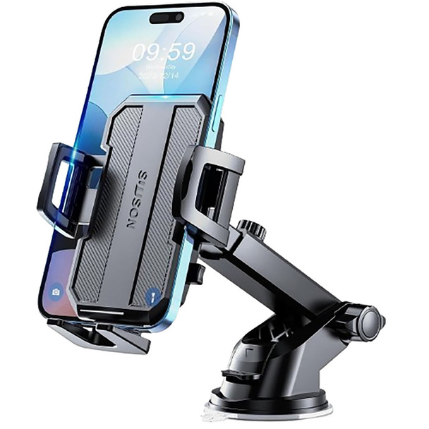 SUUSON Car Phone Holder Mount product image