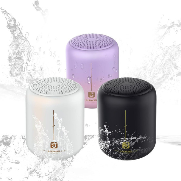 Portable Bluetooth Speaker (2-Pack) product image