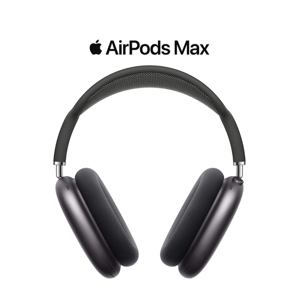 Apple AirPods Max - Lightning (2 Colors) product image