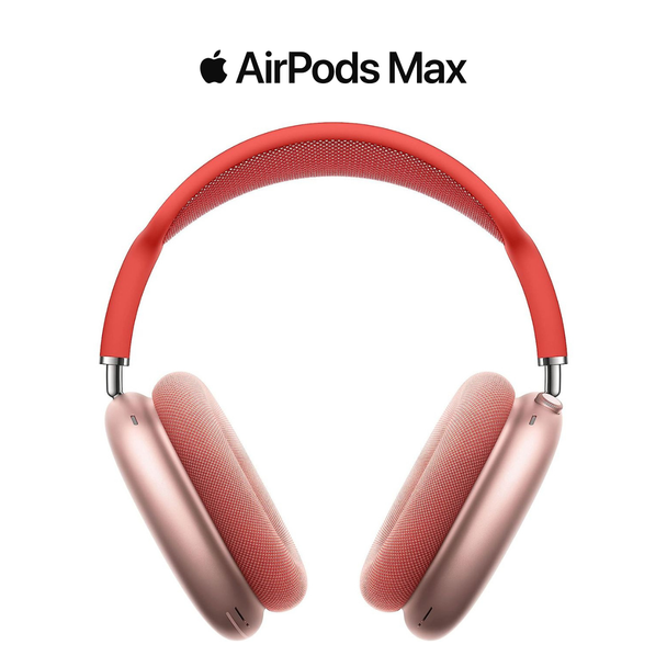 Apple AirPods Max with Smart Case product image