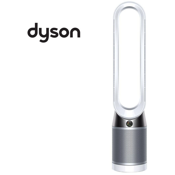 Dyson  Pure Cool Tower Purifier Fan product image