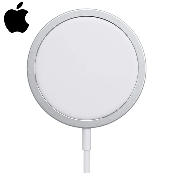 Apple MagSafe Wireless Charger  product image