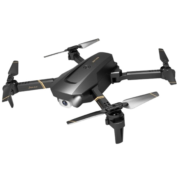 4DRC V4 Foldable Mini Drone with 1080P HD Camera product image