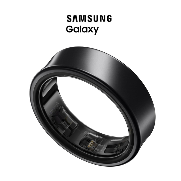Samsung Galaxy Ring - 9"  product image