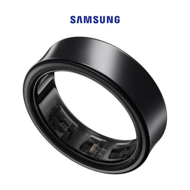 Samsung Galaxy Ring - Size 5 product image