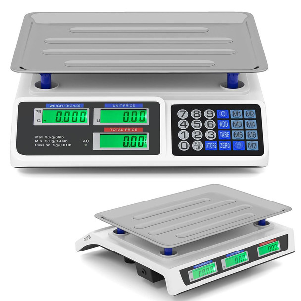 Price Computing Scale product image