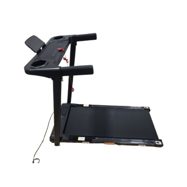 3-in-1 Portable Treadmill with Handle product image