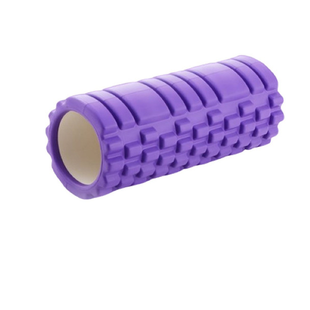 13-inch Foam Roller product image