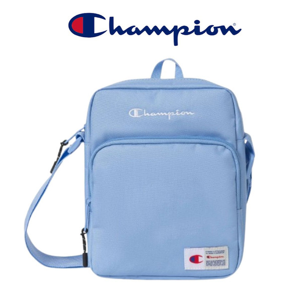 Champion Method Cross Body Handbag product image