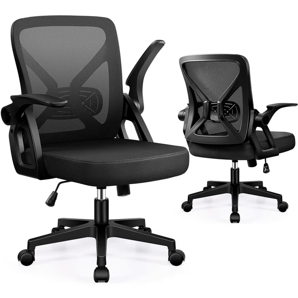 FelixKing Ergonomic Desk Chair product image
