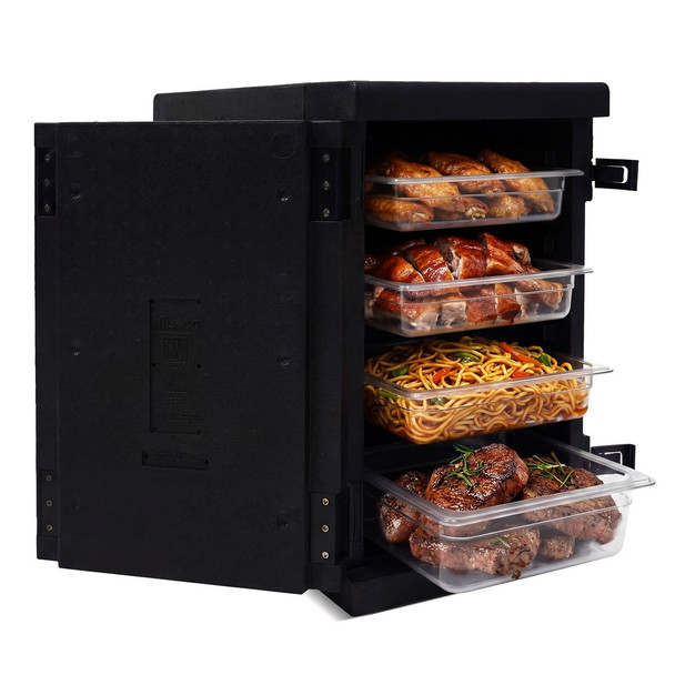 Insulated Food Pan Carrier  product image